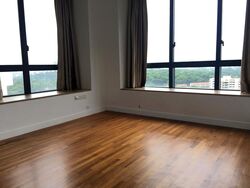 D'Leedon (D10), Condominium #502935301